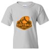 Gildan Kids Heavy Cotton™ T-Shirt Thumbnail