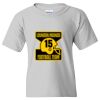 Gildan Kids Heavy Cotton™ T-Shirt Thumbnail