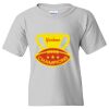 Gildan Kids Heavy Cotton™ T-Shirt Thumbnail