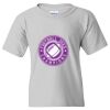 Gildan Kids Heavy Cotton™ T-Shirt Thumbnail