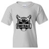 Gildan Kids Heavy Cotton™ T-Shirt Thumbnail