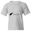 Gildan Kids Heavy Cotton™ T-Shirt Thumbnail