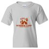 Gildan Kids Heavy Cotton™ T-Shirt Thumbnail