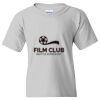 Gildan Kids Heavy Cotton™ T-Shirt Thumbnail
