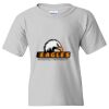 Gildan Kids Heavy Cotton™ T-Shirt Thumbnail