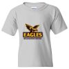 Gildan Kids Heavy Cotton™ T-Shirt Thumbnail