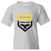 Gildan Kids Heavy Cotton™ T-Shirt Thumbnail