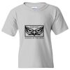 Gildan Kids Heavy Cotton™ T-Shirt Thumbnail