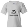 Gildan Kids Heavy Cotton™ T-Shirt Thumbnail