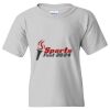 Gildan Kids Heavy Cotton™ T-Shirt Thumbnail
