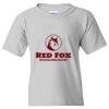 Gildan Kids Heavy Cotton™ T-Shirt Thumbnail