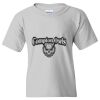 Gildan Kids Heavy Cotton™ T-Shirt Thumbnail