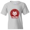 Gildan Kids Heavy Cotton™ T-Shirt Thumbnail