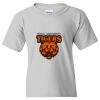 Gildan Kids Heavy Cotton™ T-Shirt Thumbnail