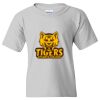 Gildan Kids Heavy Cotton™ T-Shirt Thumbnail
