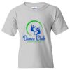 Gildan Kids Heavy Cotton™ T-Shirt Thumbnail