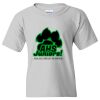 Gildan Kids Heavy Cotton™ T-Shirt Thumbnail