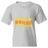 Gildan Kids Heavy Cotton™ T-Shirt Thumbnail
