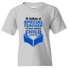 Gildan Kids Heavy Cotton™ T-Shirt Thumbnail