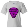 Gildan Kids Heavy Cotton™ T-Shirt Thumbnail