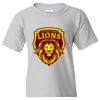 Gildan Kids Heavy Cotton™ T-Shirt Thumbnail