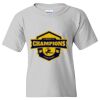 Gildan Kids Heavy Cotton™ T-Shirt Thumbnail