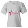 Gildan Kids Heavy Cotton™ T-Shirt Thumbnail
