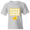 Gildan Kids Heavy Cotton™ T-Shirt Thumbnail