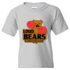 Gildan Kids Heavy Cotton™ T-Shirt Thumbnail