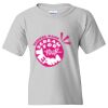 Gildan Kids Heavy Cotton™ T-Shirt Thumbnail