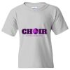 Gildan Kids Heavy Cotton™ T-Shirt Thumbnail