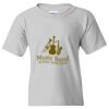 Gildan Kids Heavy Cotton™ T-Shirt Thumbnail
