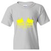 Gildan Kids Heavy Cotton™ T-Shirt Thumbnail