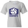 Gildan Kids Heavy Cotton™ T-Shirt Thumbnail
