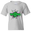 Gildan Kids Heavy Cotton™ T-Shirt Thumbnail