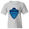 Gildan Kids Heavy Cotton™ T-Shirt Thumbnail