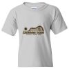 Gildan Kids Heavy Cotton™ T-Shirt Thumbnail