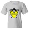 Gildan Kids Heavy Cotton™ T-Shirt Thumbnail