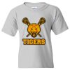 Gildan Kids Heavy Cotton™ T-Shirt Thumbnail