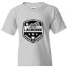 Gildan Kids Heavy Cotton™ T-Shirt Thumbnail