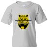 Gildan Kids Heavy Cotton™ T-Shirt Thumbnail