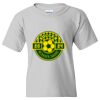Gildan Kids Heavy Cotton™ T-Shirt Thumbnail