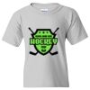 Gildan Kids Heavy Cotton™ T-Shirt Thumbnail