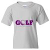Gildan Kids Heavy Cotton™ T-Shirt Thumbnail