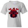 Gildan Kids Heavy Cotton™ T-Shirt Thumbnail