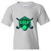 Gildan Kids Heavy Cotton™ T-Shirt Thumbnail