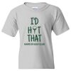 Gildan Kids Heavy Cotton™ T-Shirt Thumbnail