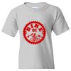 Gildan Kids Heavy Cotton™ T-Shirt Thumbnail