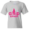 Gildan Kids Heavy Cotton™ T-Shirt Thumbnail