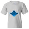 Gildan Kids Heavy Cotton™ T-Shirt Thumbnail